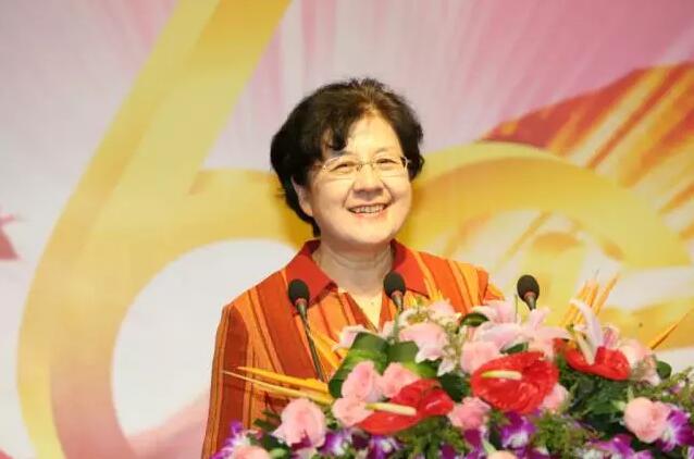 一家大神级的企业办了一个低调的生日宴，速来围观！