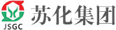 long8龙8国际登录集团LOGO